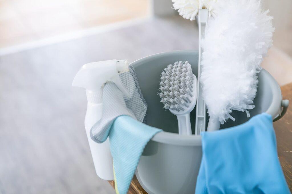 市原市で時間制ハウスクリーニングならSDSホームサービス