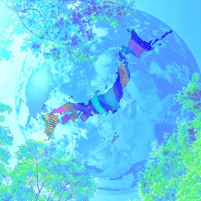 天然植物洗剤を中心に使用